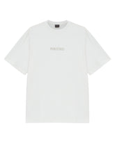 Pomegranate T-shirt